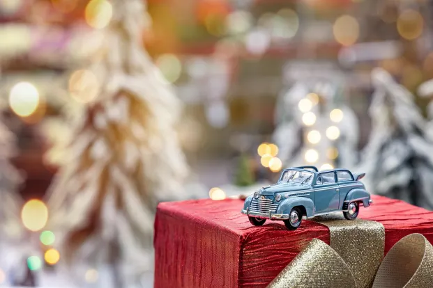 קזינו פוקי פלייס אפליקציית Android/iOS